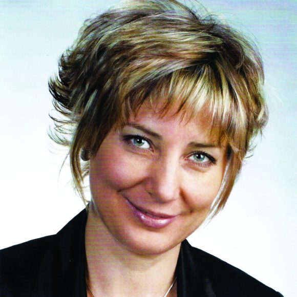 Dr. Anna Averbach, DDS Dr. Anna Averbach, DDS