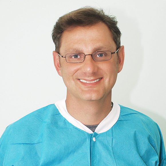 Dr. Vladimir Lempert, DMD Dr. Vladimir Lempert, DMD